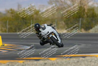 media/Mar-12-2023-SoCal Trackdays (Sun) [[d4c8249724]]/Turn 3 (11am)/